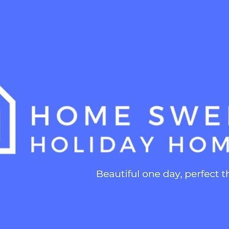 Bay Retreat Holiday Home Apartment The Bay Filey Eksteriør billede