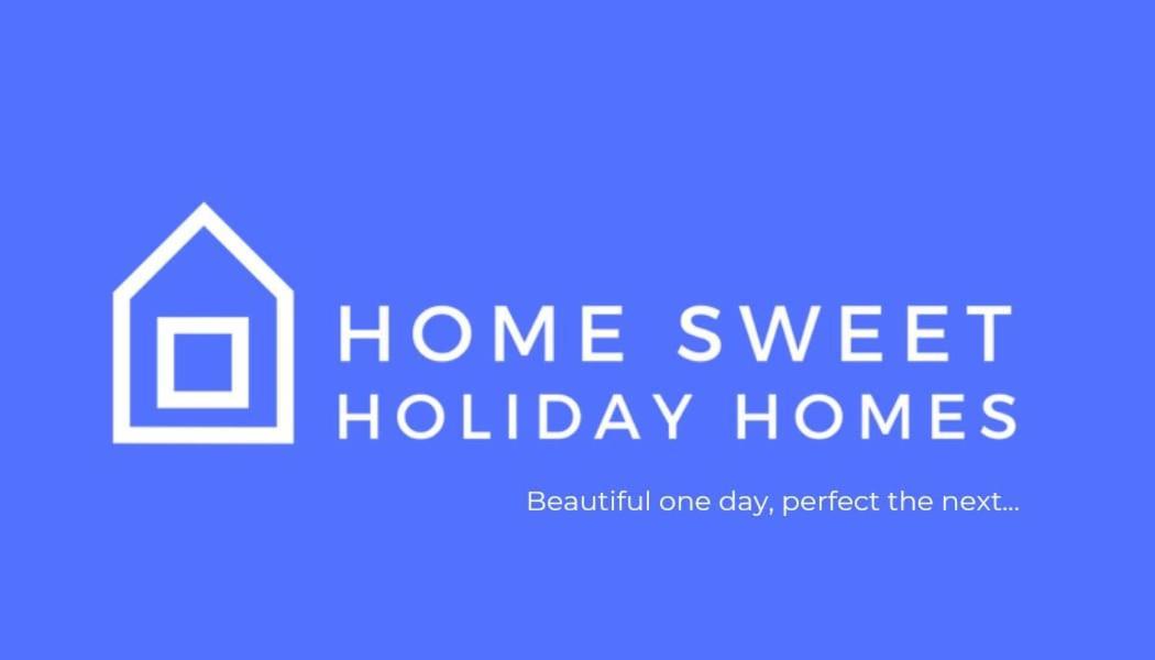 Bay Retreat Holiday Home Apartment The Bay Filey Eksteriør billede